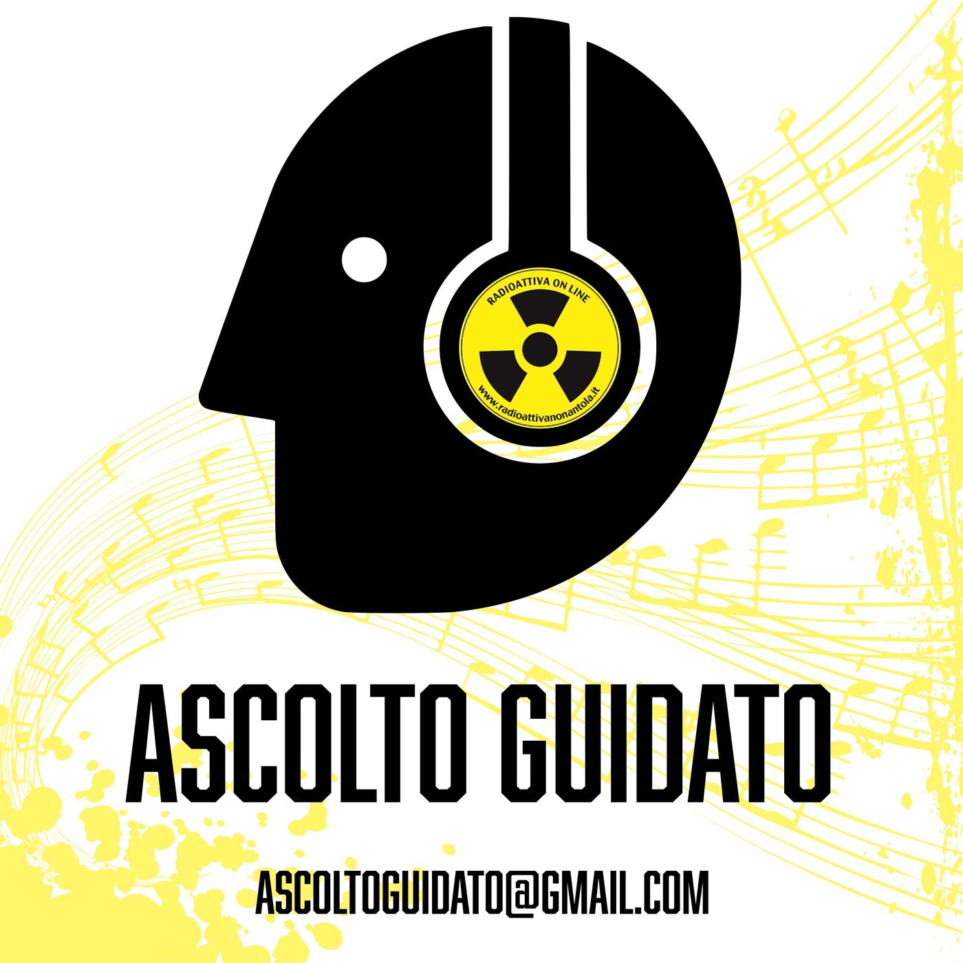 Ascolto Guidato