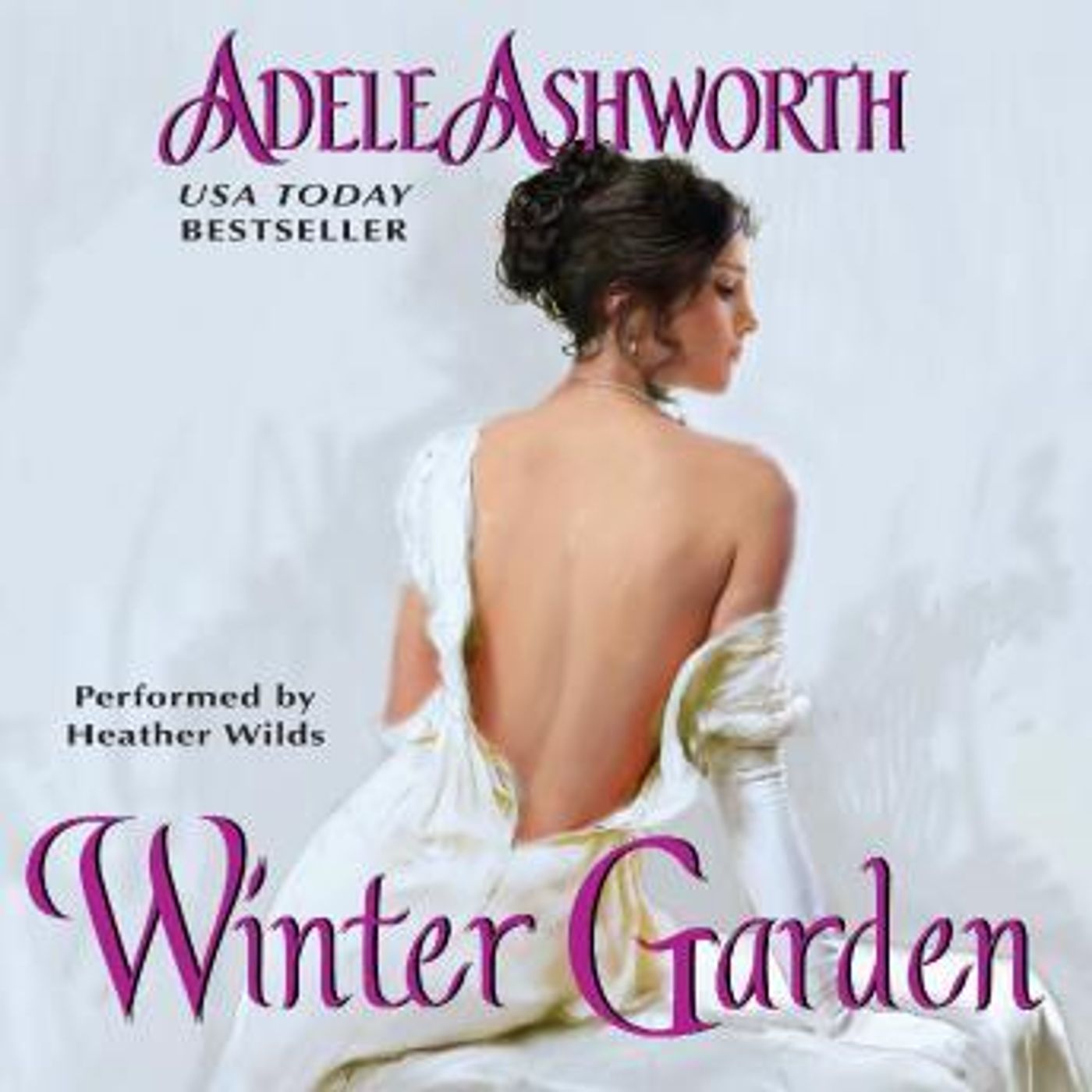 Grab the Essential Free Audiobooks in Romance, Historical