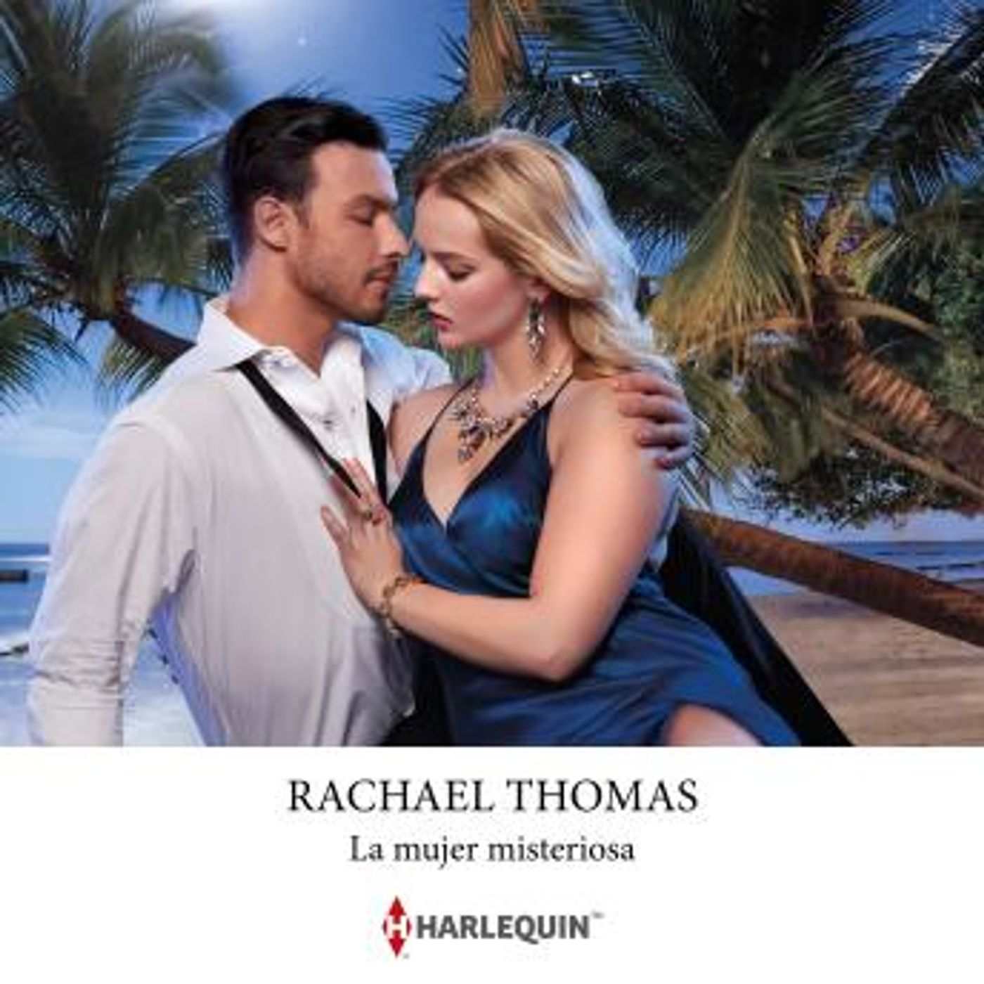Get Top Full Audiobooks in Fiction, Contemporary Women