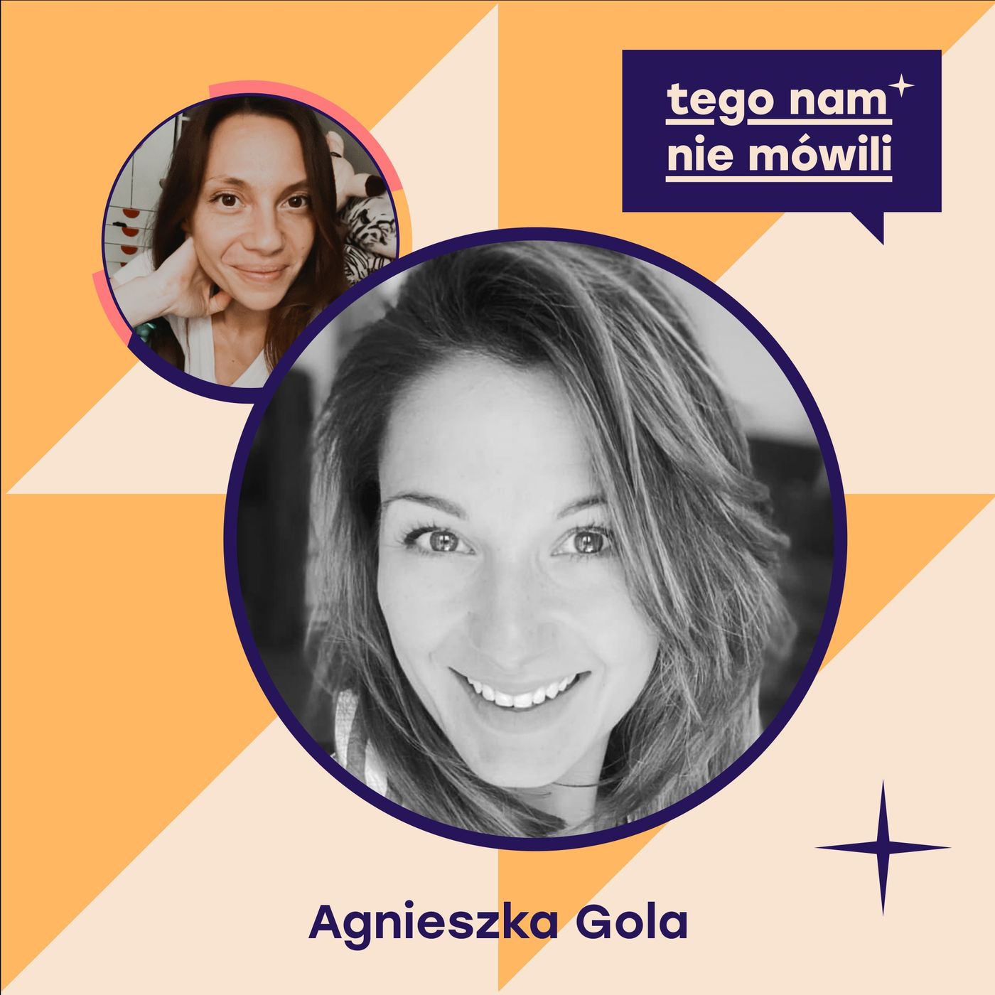031: Pierwsze wyjazdy dzieci na kolonie i obozy | Agnieszka Gola