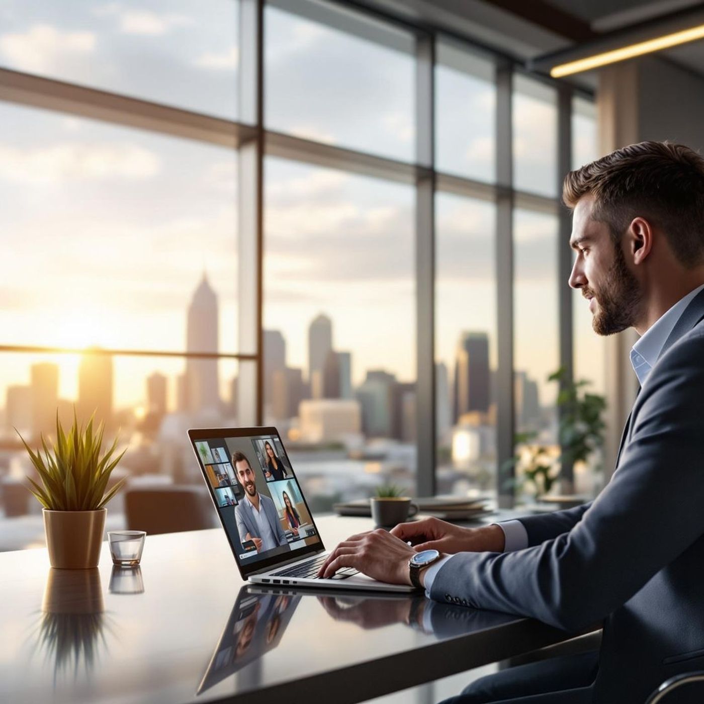 Ho'oponopono en 5 Pasos