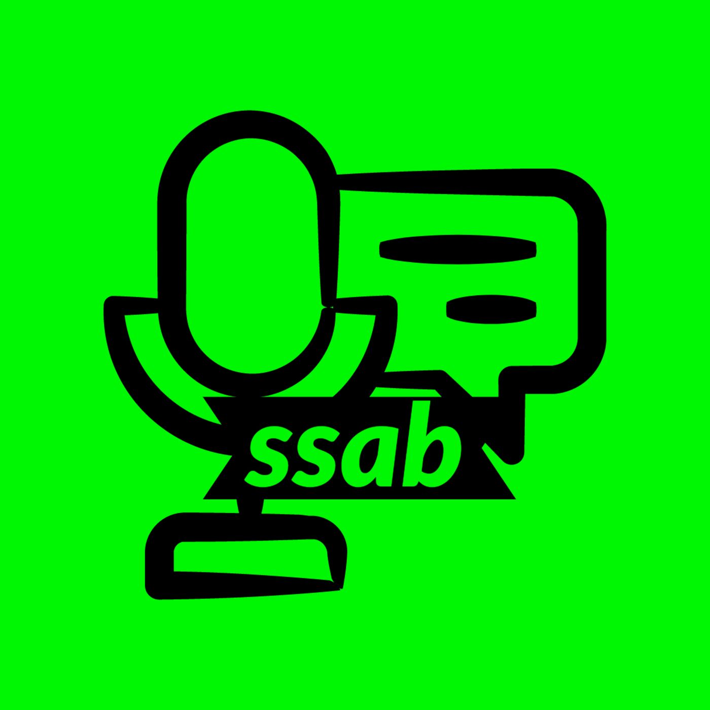 DD2022 - December 18 2022 - Finger Taps