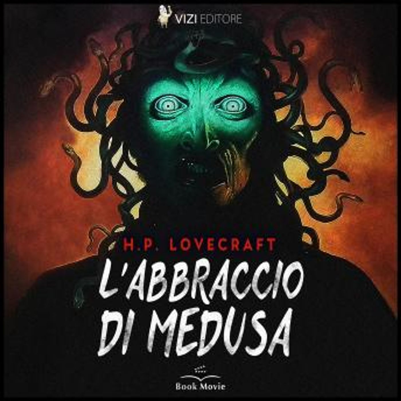 Download Incredible Full Audiobooks in Mystery, Thriller & Horror, Horror