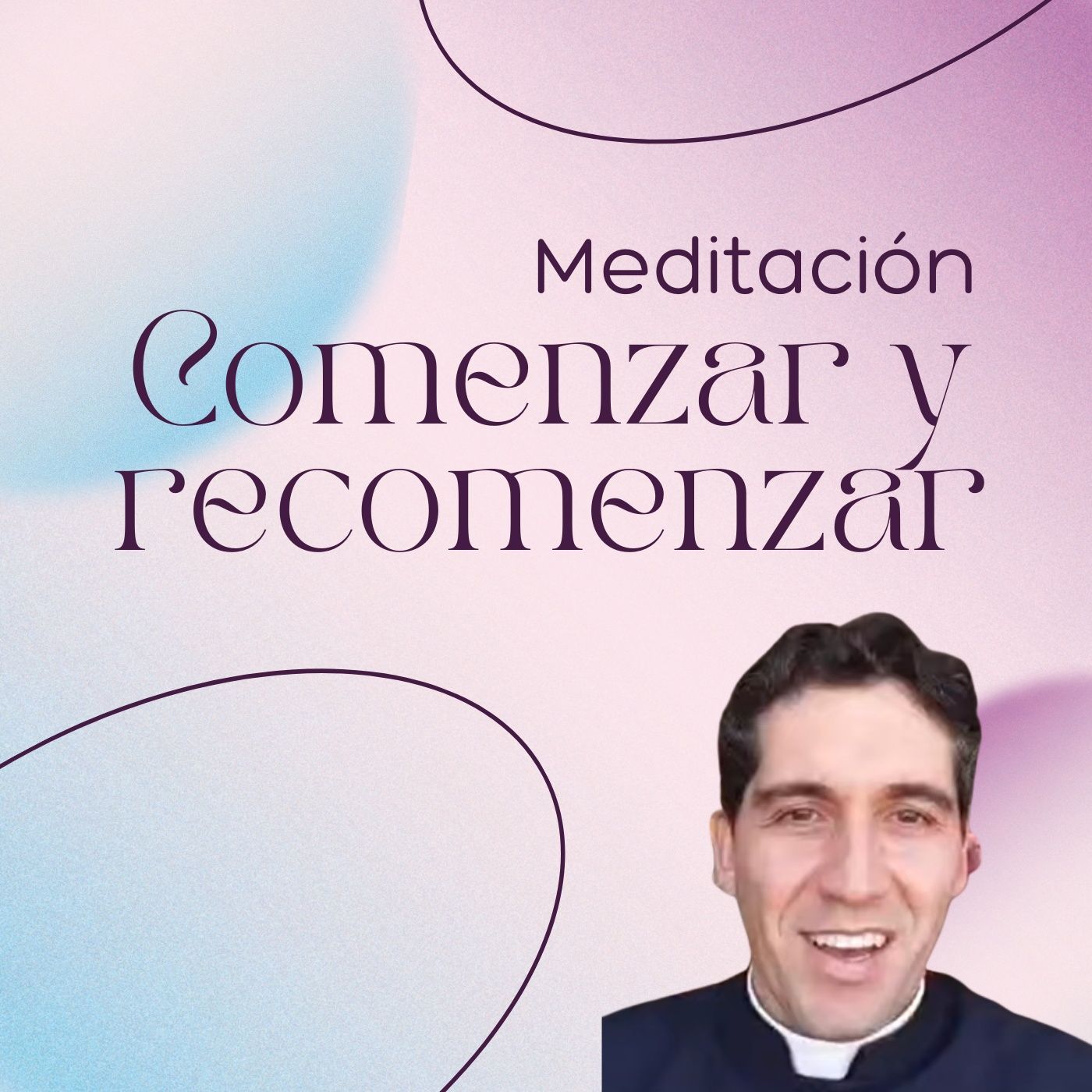 Pausa para el alma