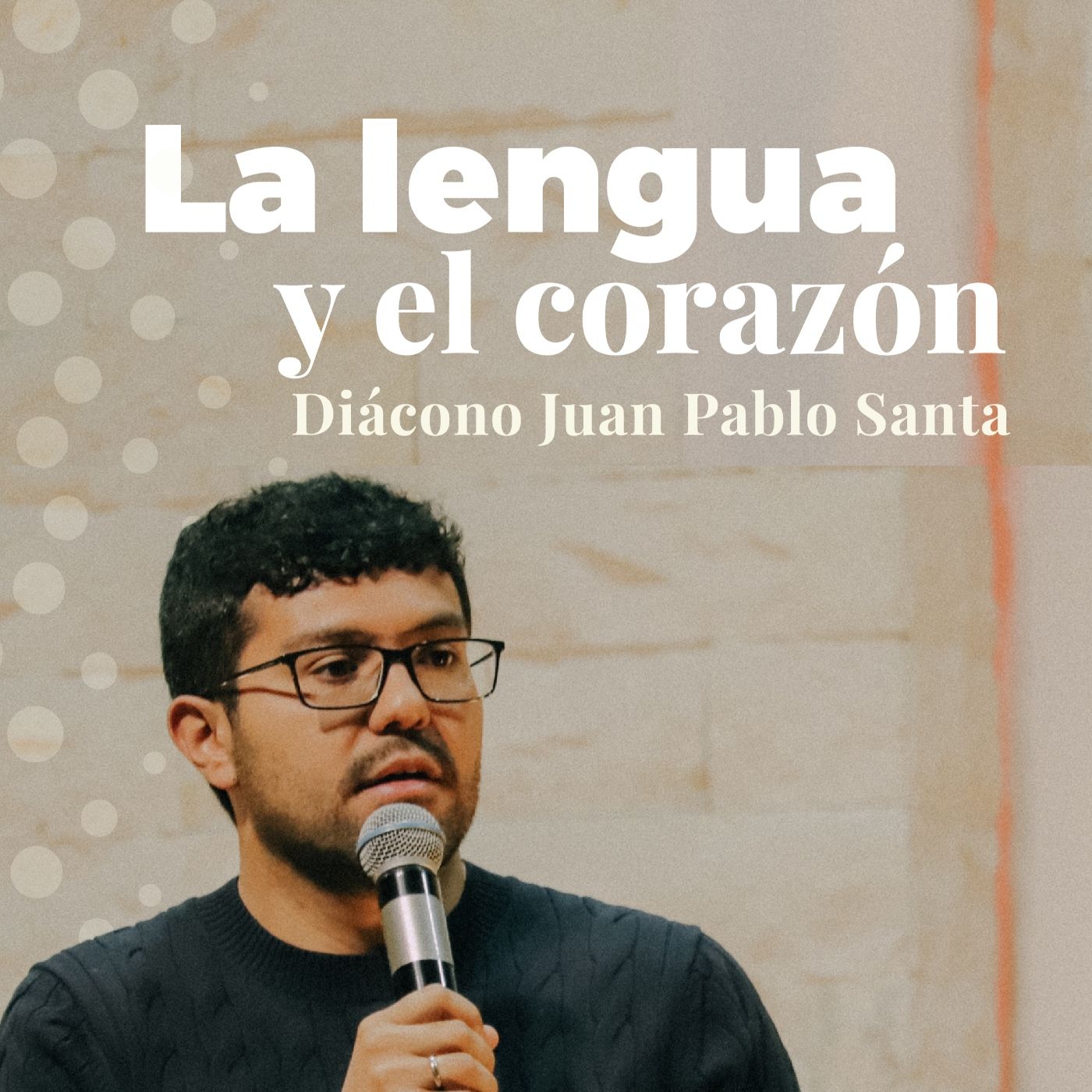 Prédicas domingos - Casa Roca Sabana Norte