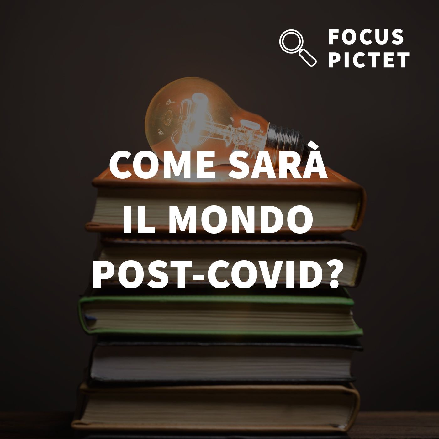 Focus Pictet