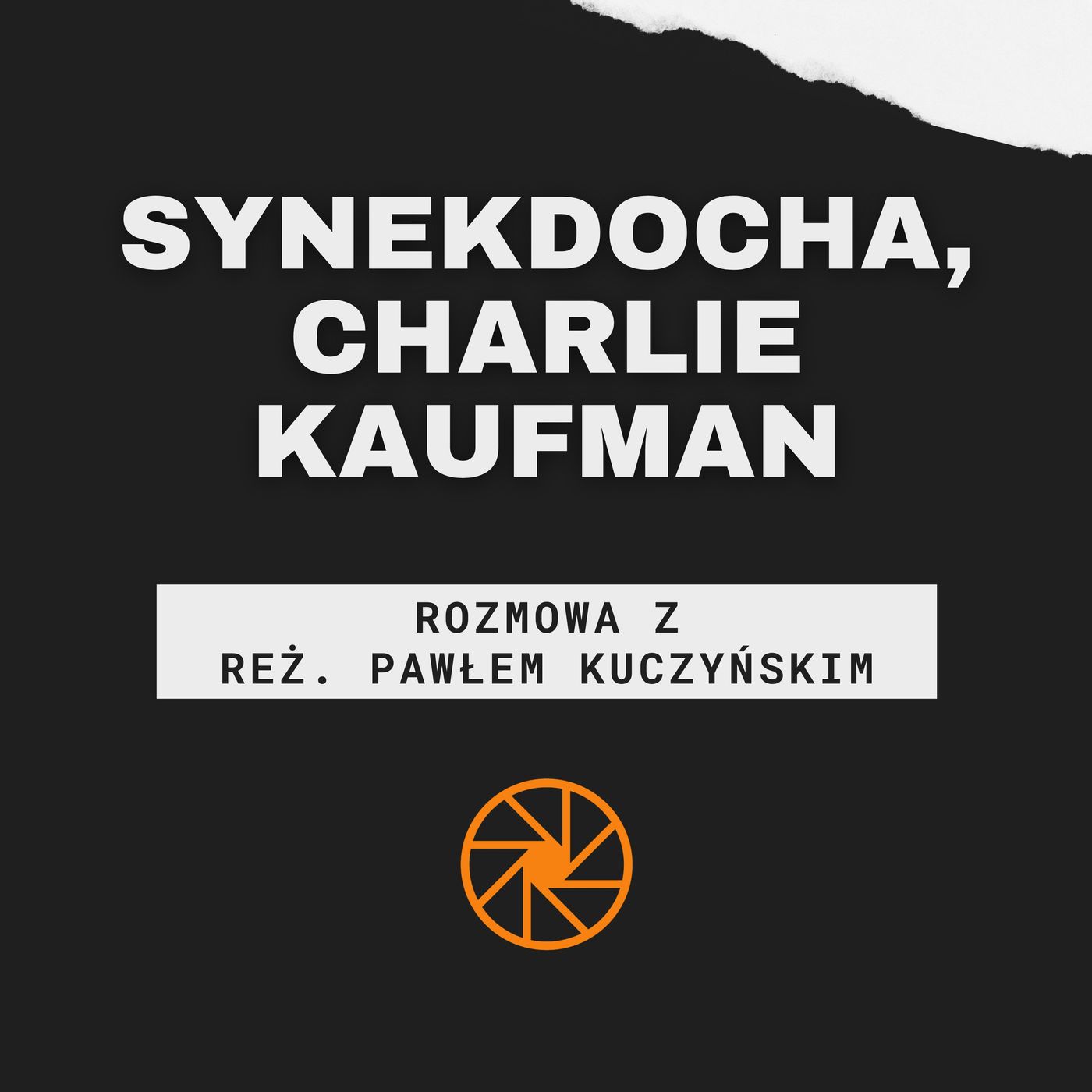 Przemyślane Kadry