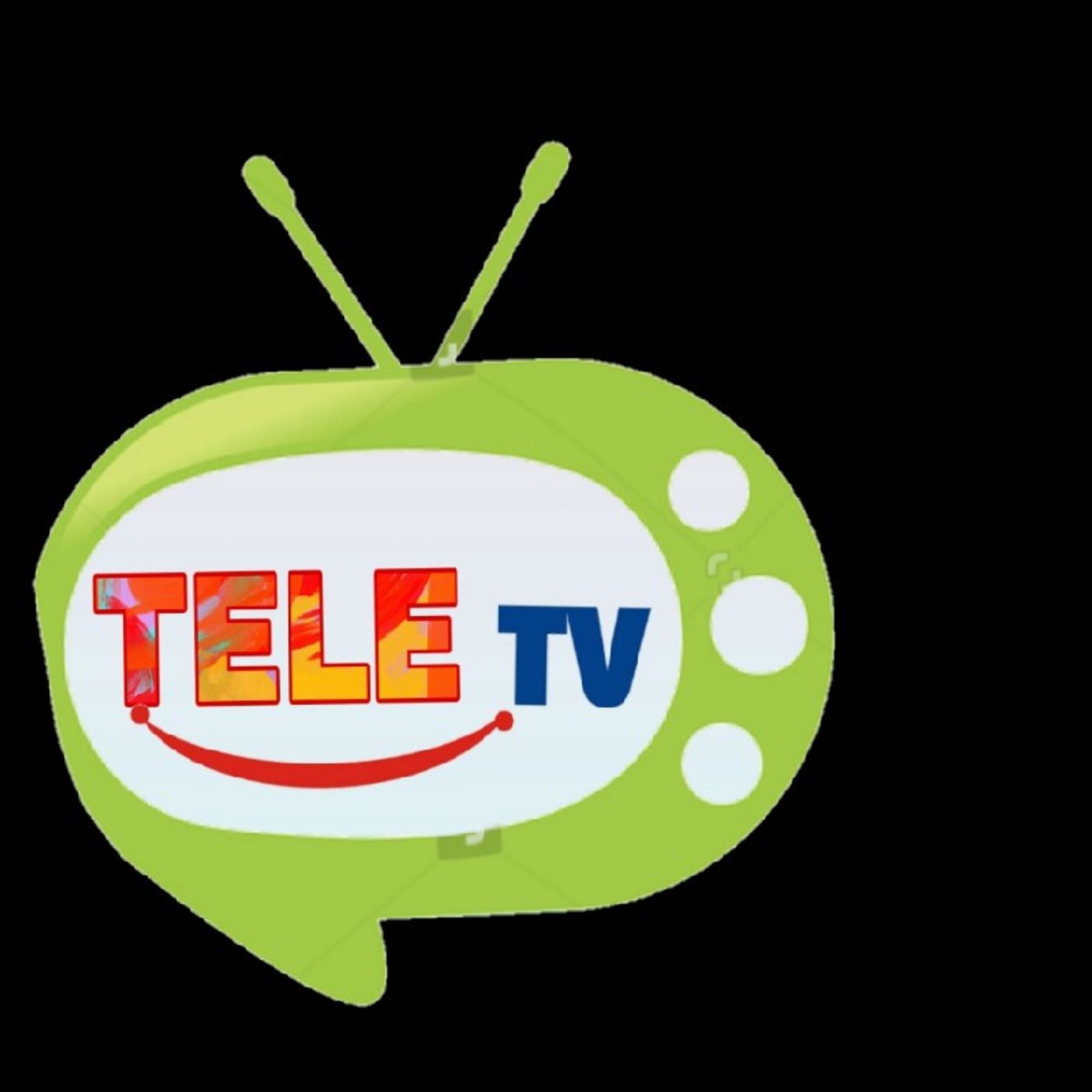 إداعة مشرف كريم episode artwork