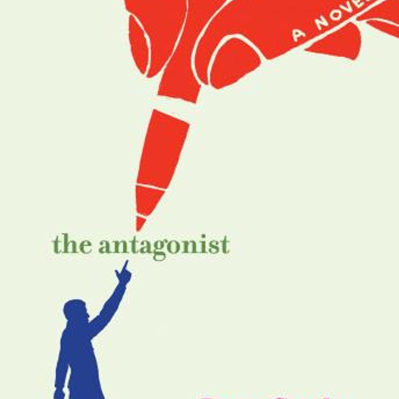 Download High-Quality Full Audiobooks in Fiction, Drama