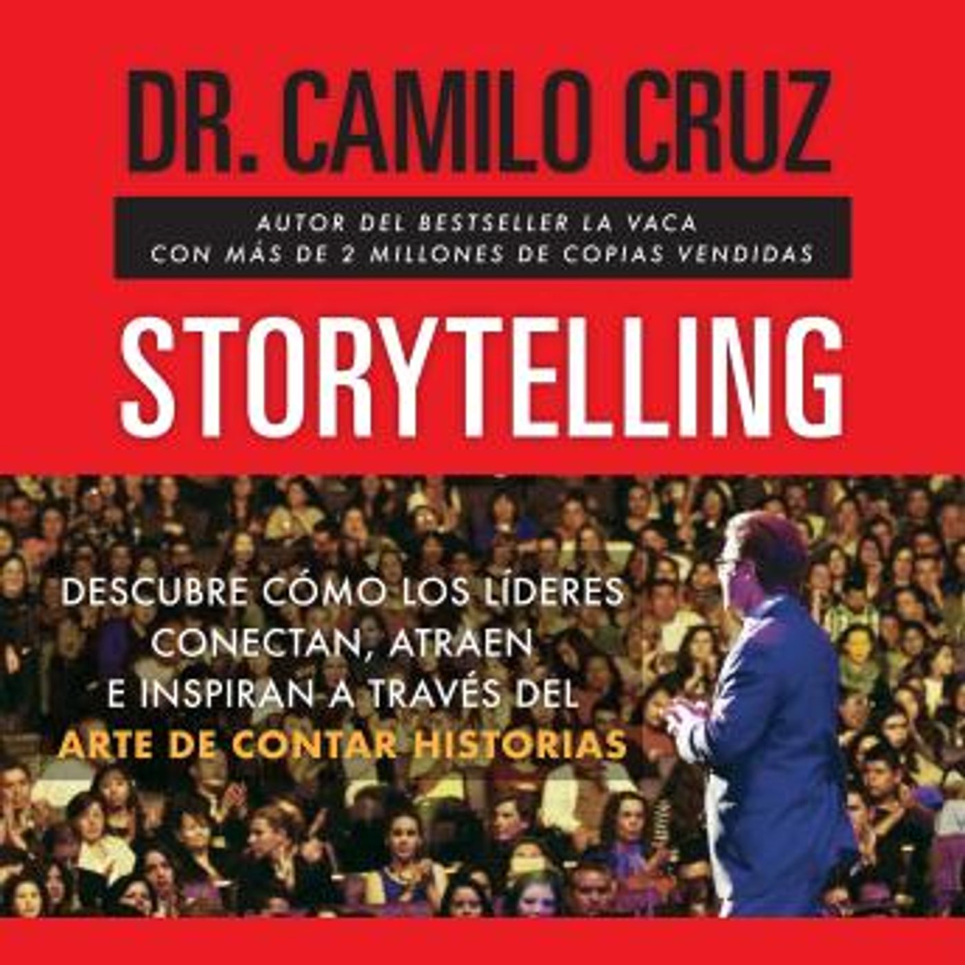 Top Full Audiobooks in Self-Improvement, Communication Skills