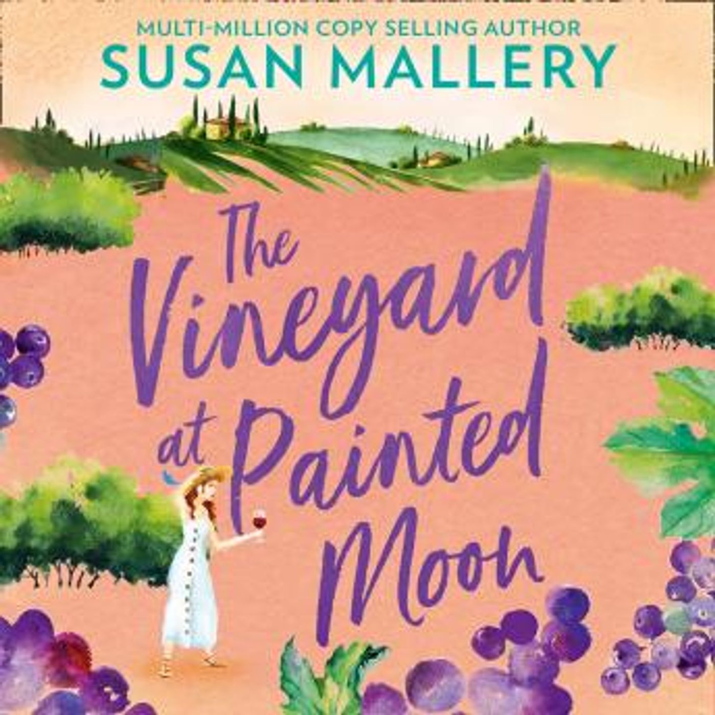 Get Latest Full Audiobooks in Fiction, Contemporary Women