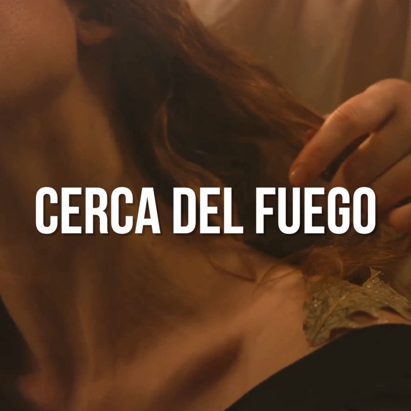 Portada de Historias SEXUALES