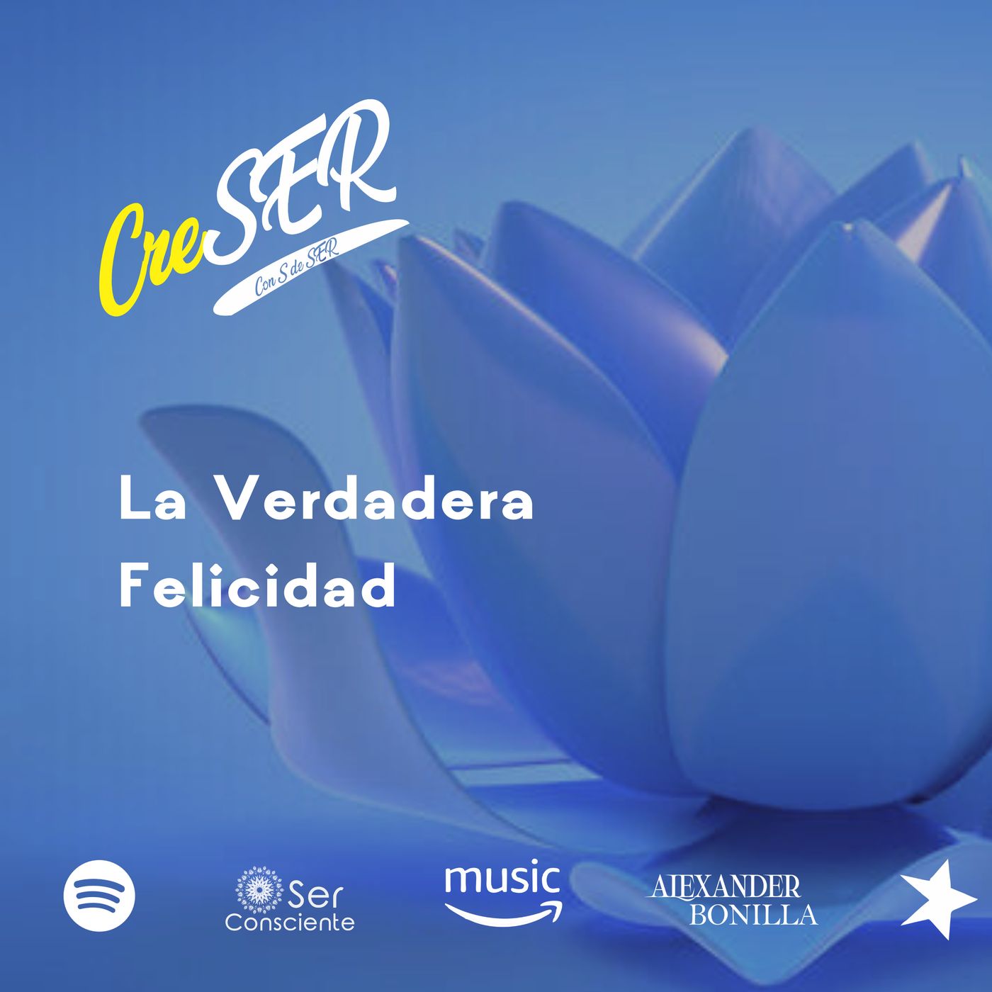 CreSER