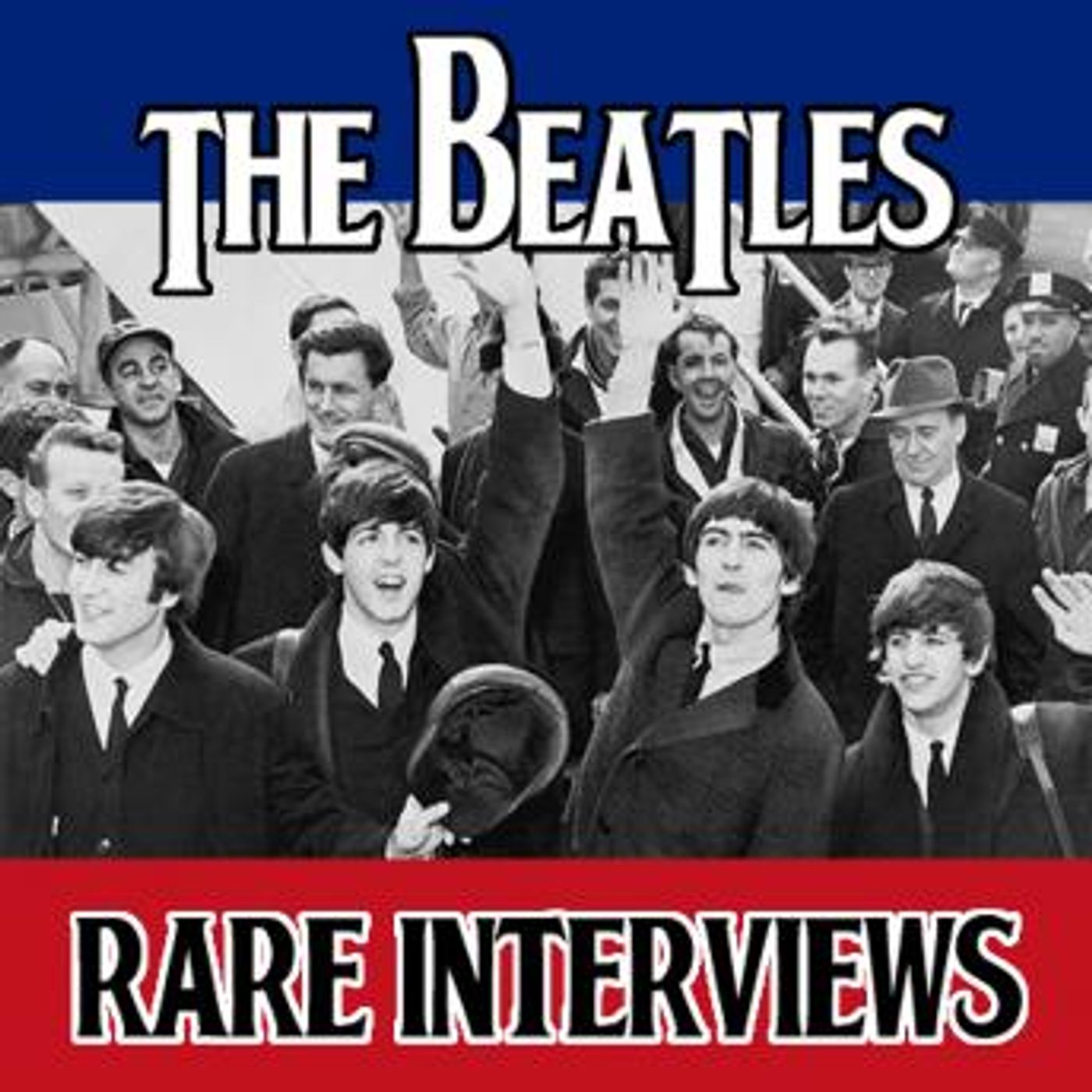 Get Top Full Audiobooks in Biography & Memoir, Arts & Entertainment