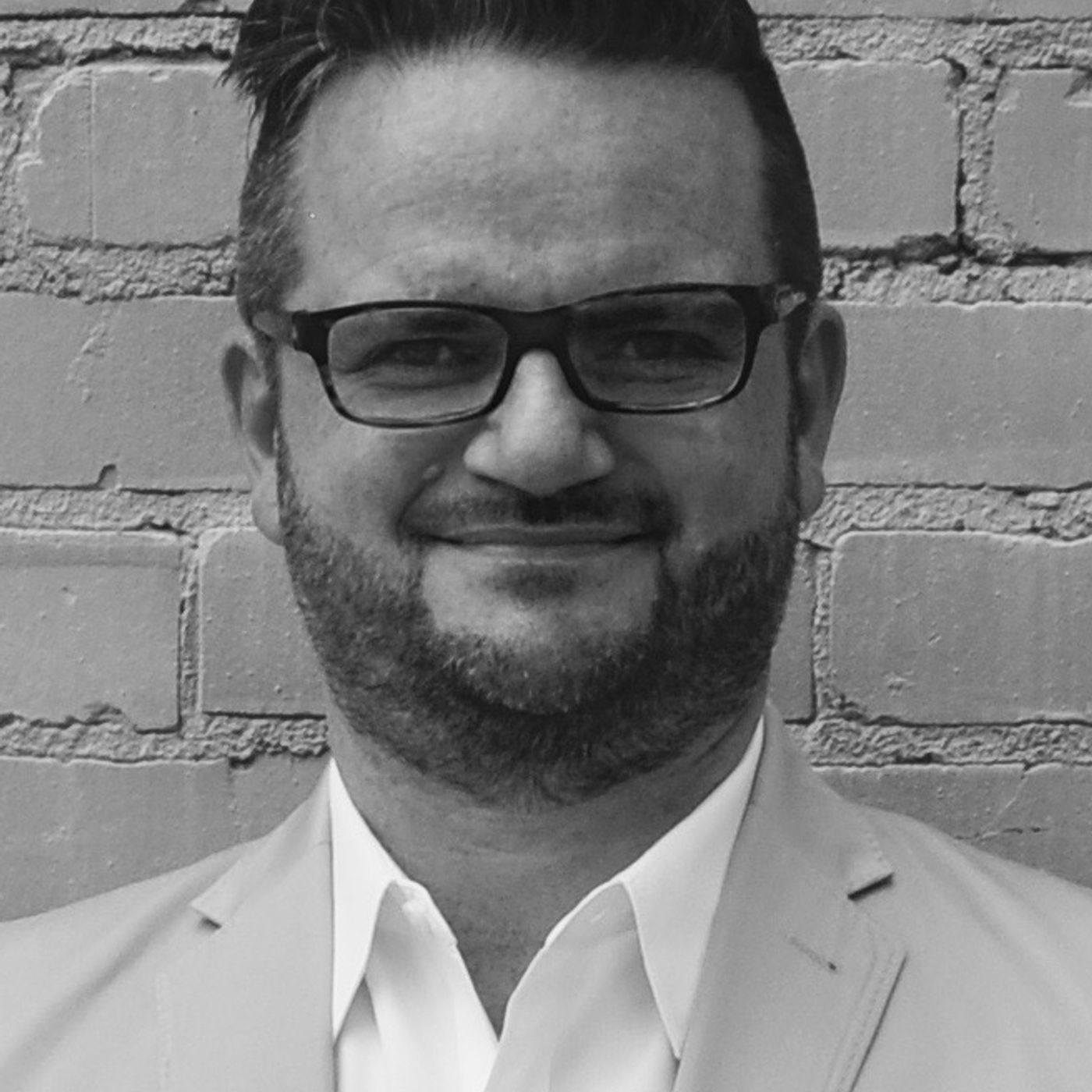 Connection Hosted by Gary Rahman