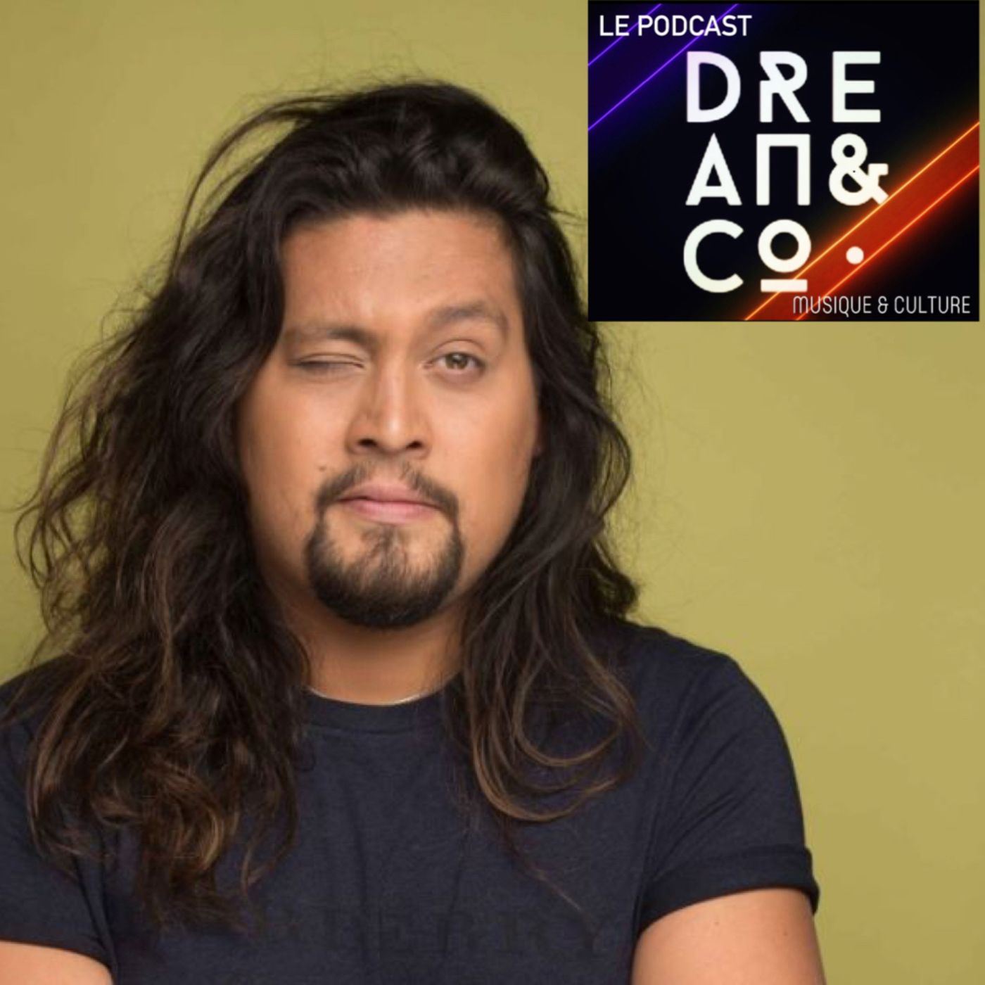 DREAMANDCO