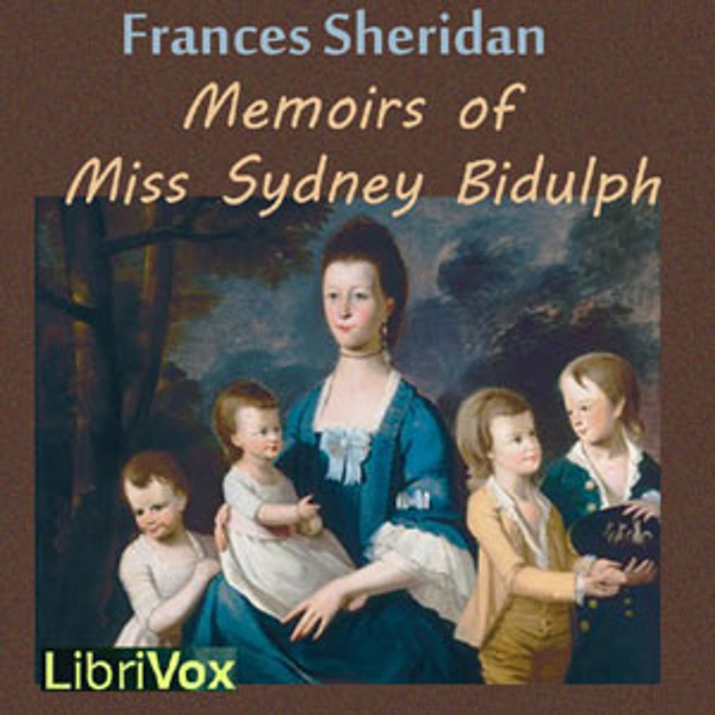Get Your Favorite Full Trial Audiobooks in Romance, Historical