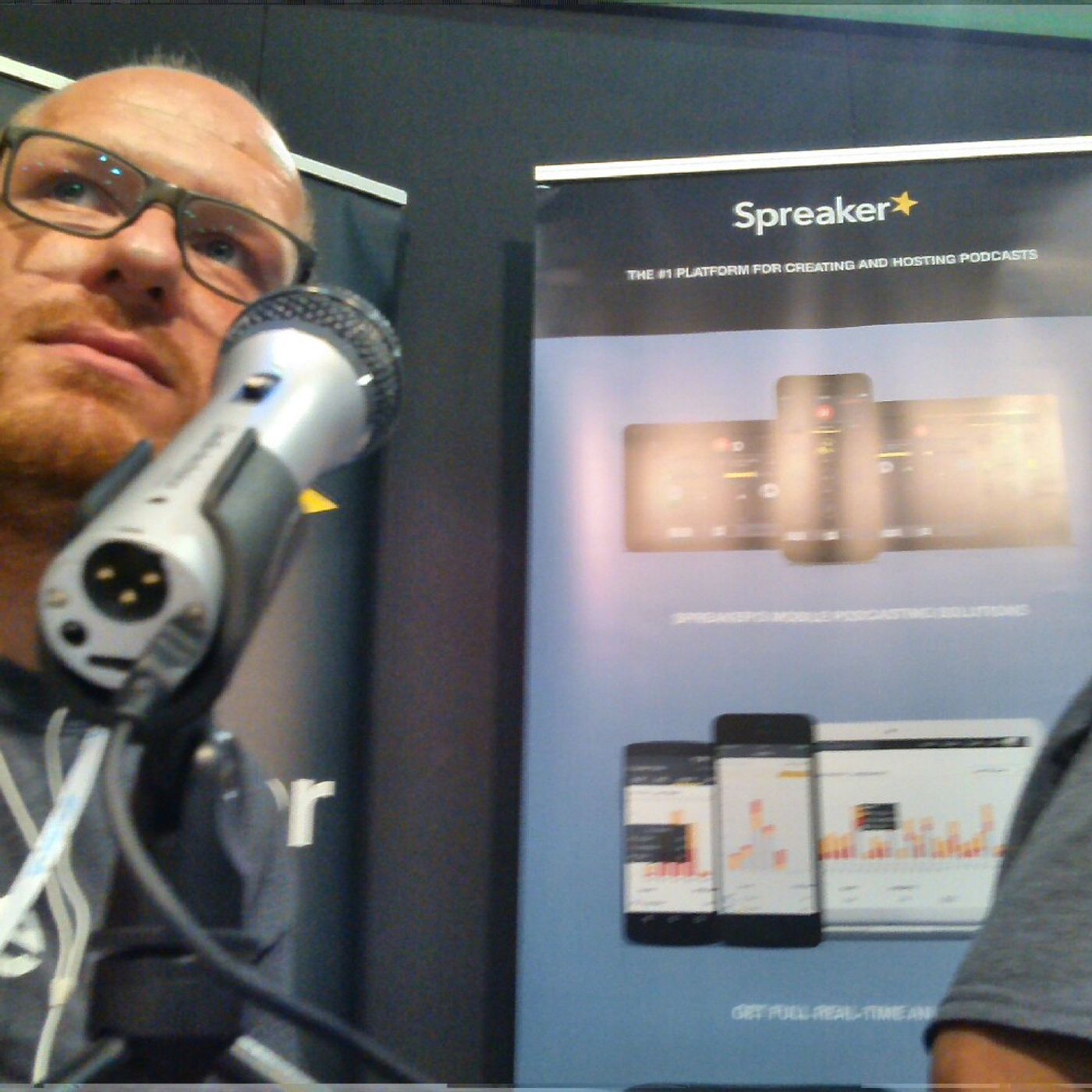 Medimex 2015