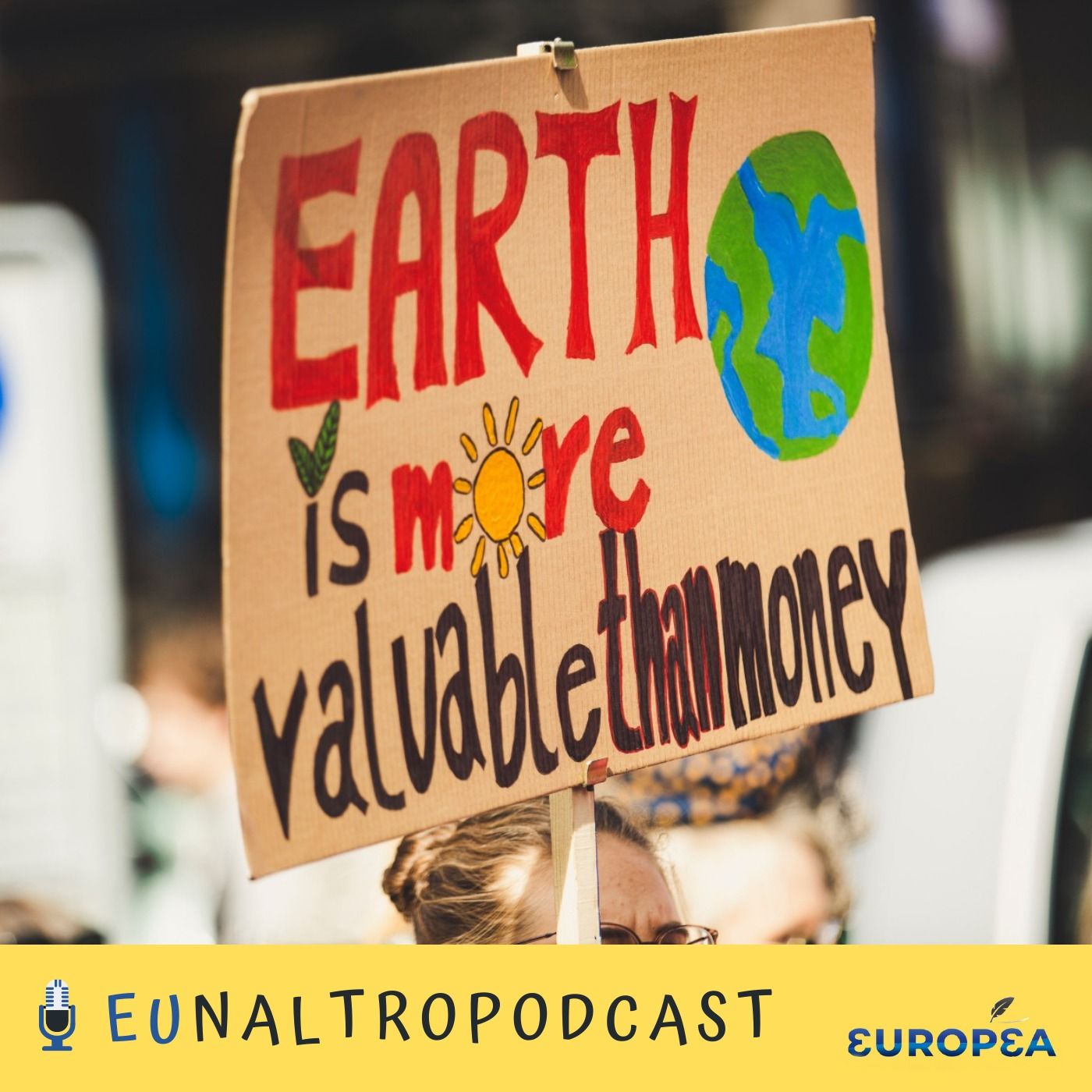 EUnaltroPodcast