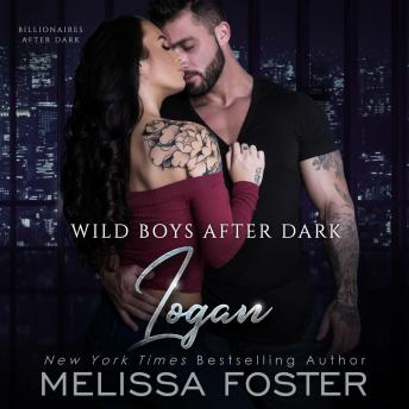 Download New Full Audiobooks in Romance, Modern