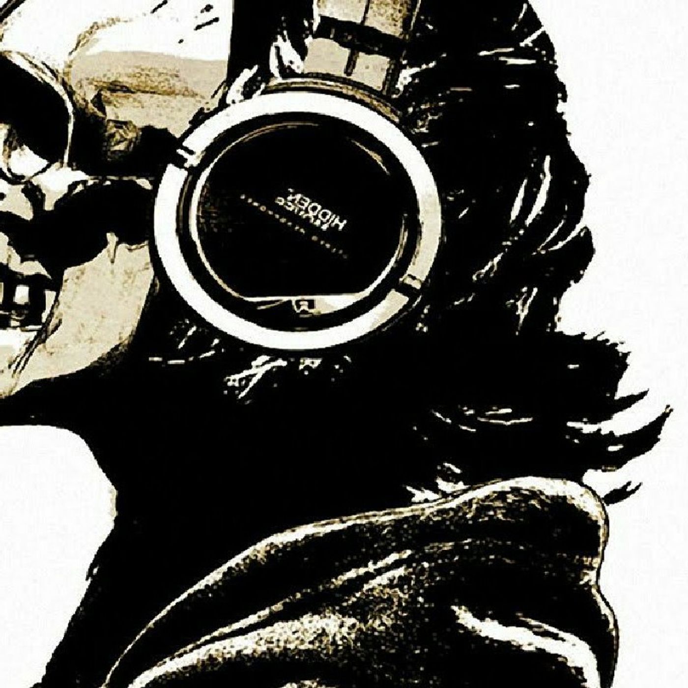 CALIFA_RADIO_LA®™\'s show