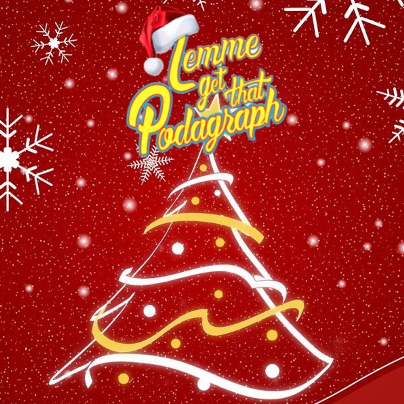 Episode 131: 1st Annual Holiday Hobby Special!!