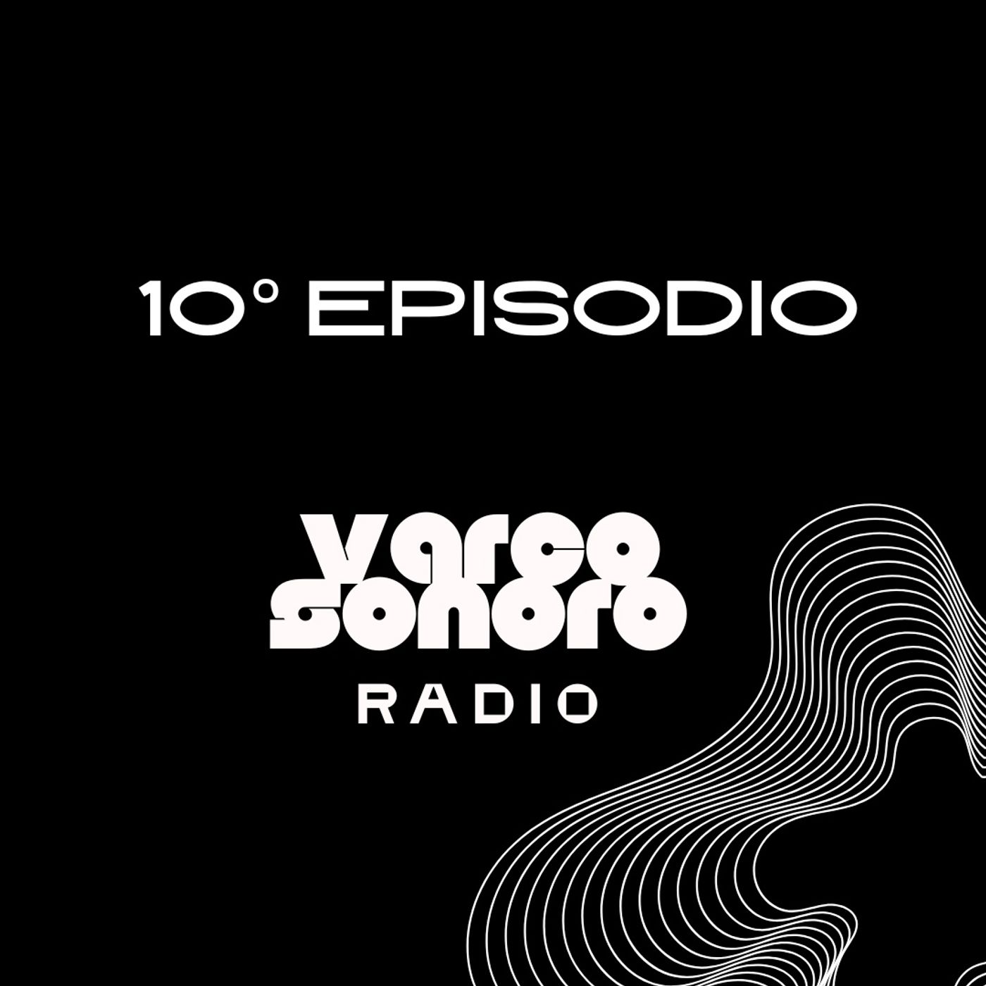 Radio Varco Sonoro