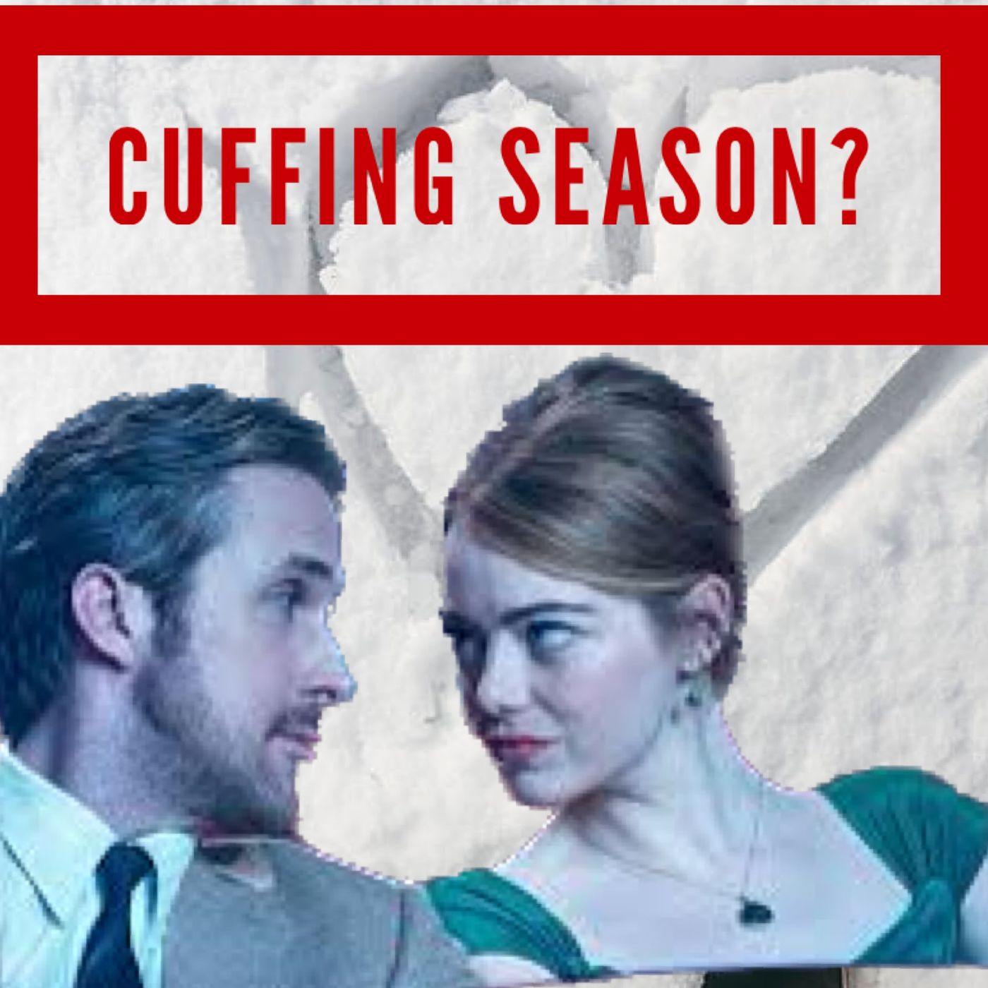 Why Women Love Cuffing Season?