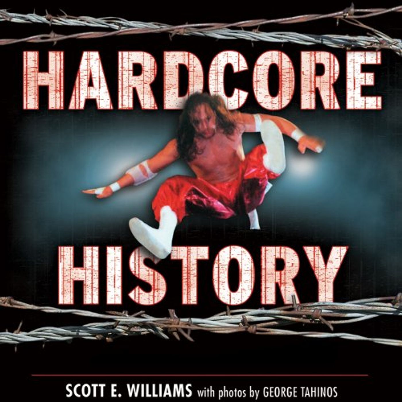Download Popular Titles Audiobooks in Sports, Other