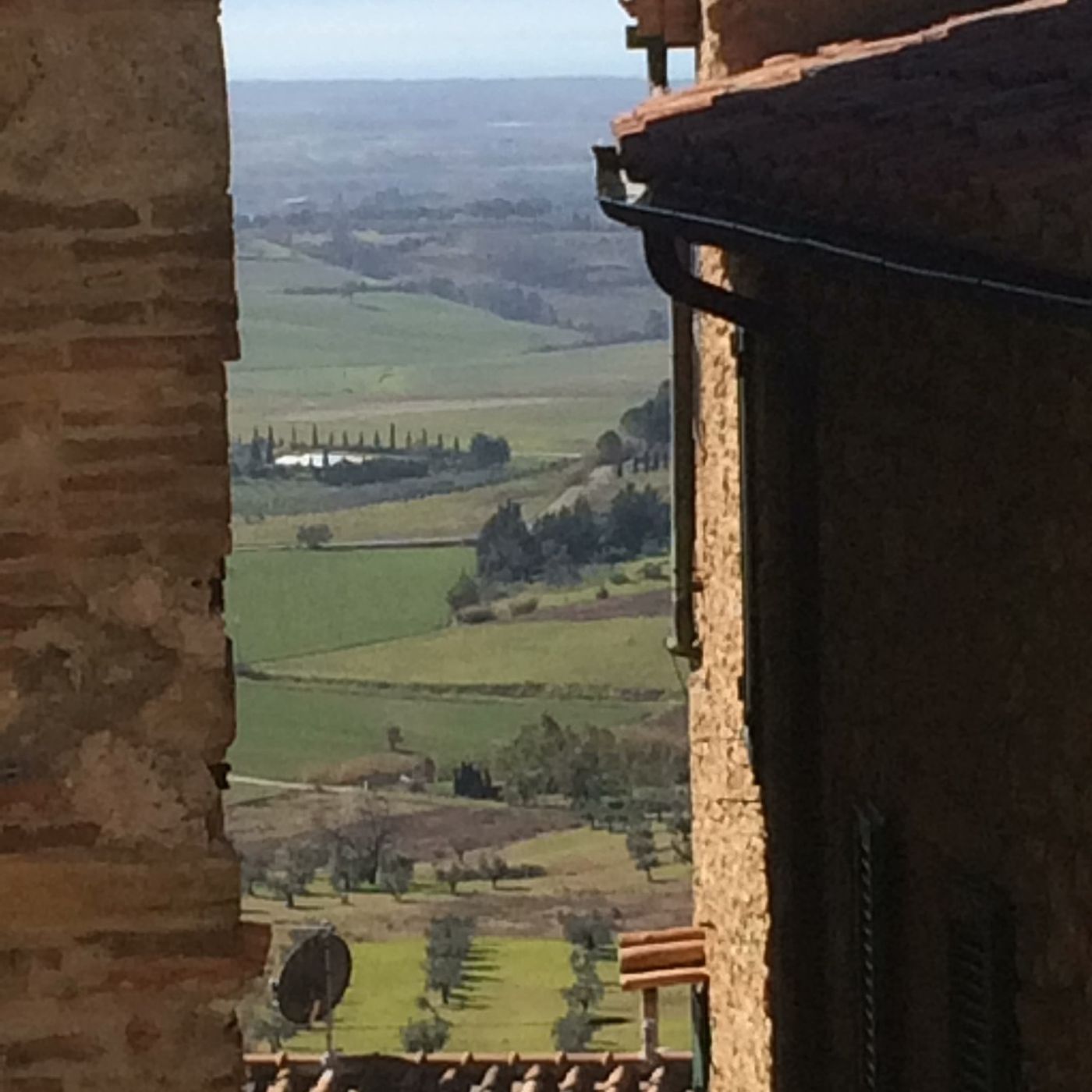 filastrocche in tempo di pandemia