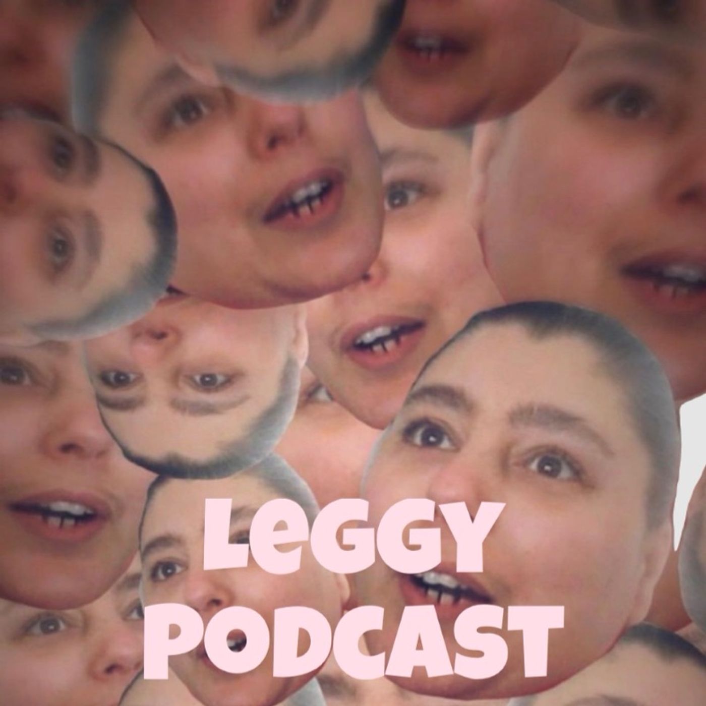 ep.9 leggypodcast: “leggiamo il vangelo del sommo topolons” episode artwork