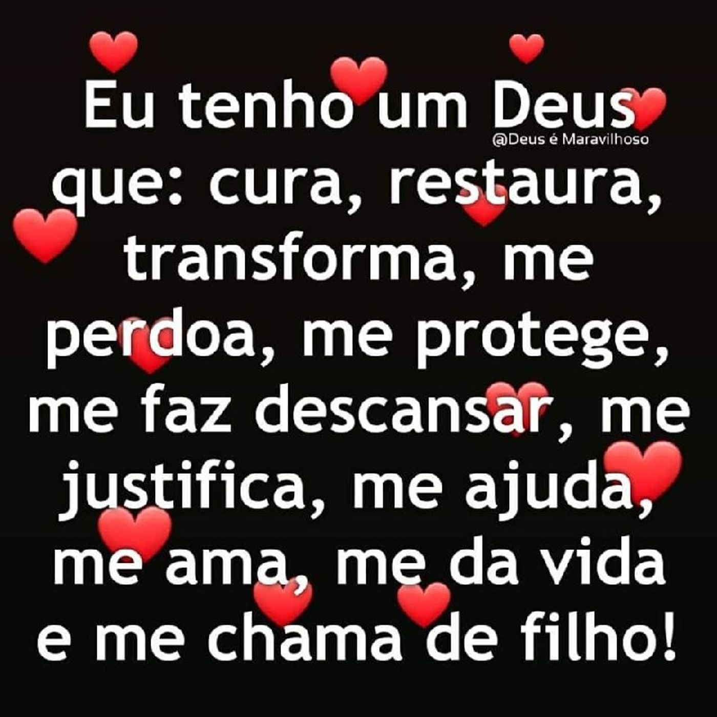 Episódio 14 - Maico Silva Ao Vivo #SaltoDoJacui