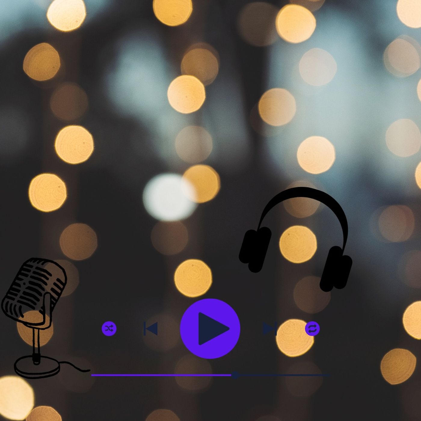 #Torino Cosa c’è nel nostro wrapped??