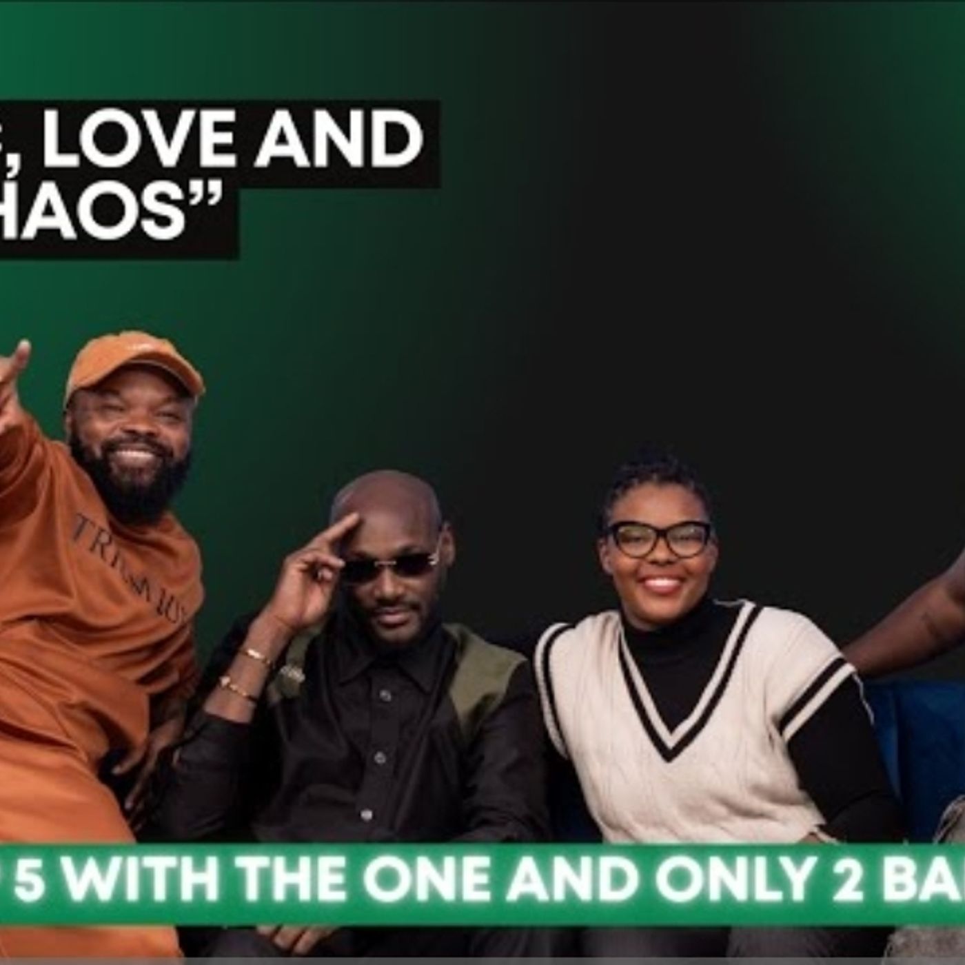 Ep-5-music-love-chaos-with-2-baba episode artwork