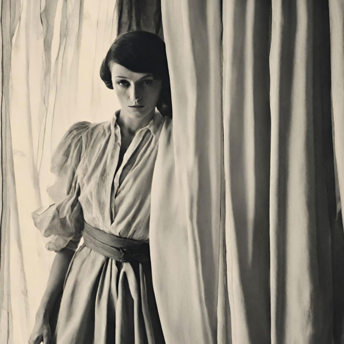 Cuentos de fantasmas