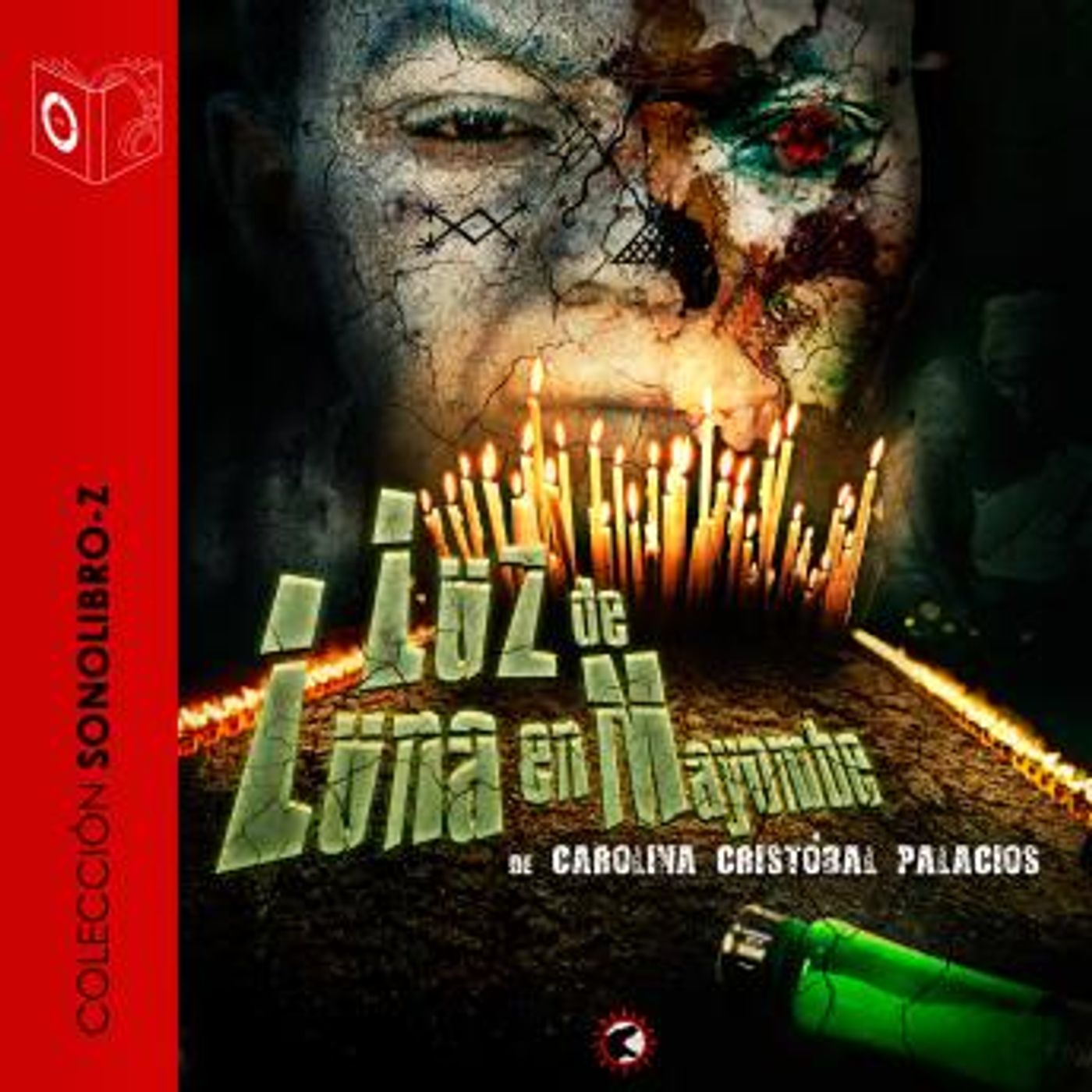 Get Latest Full Audiobooks in Mystery, Thriller & Horror, Horror