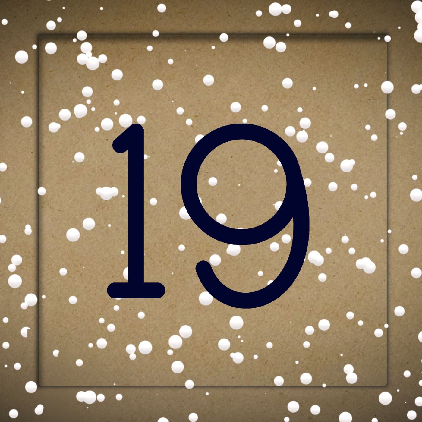 19. DECEMBER 1967: Kun ud til navlen, Mr. Holt!