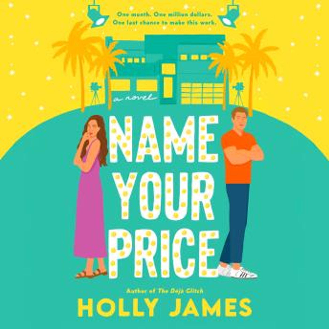 Get Latest Full Audiobooks in Romance, Rom-Com