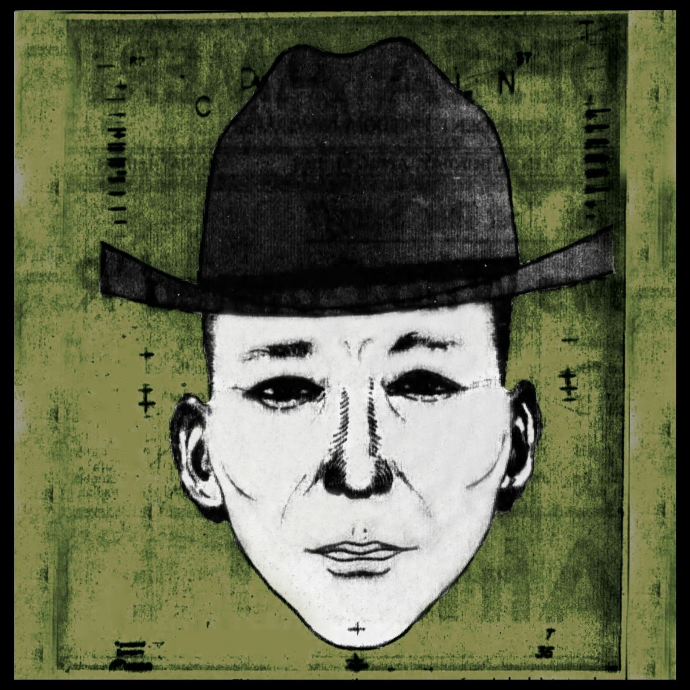 Massacre at Loma Alta: The Arellano Family