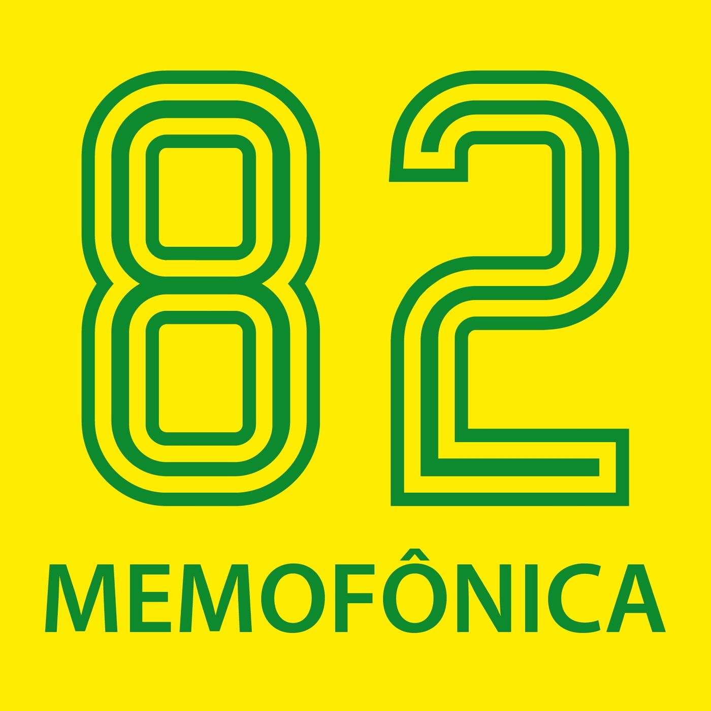 Memofônica