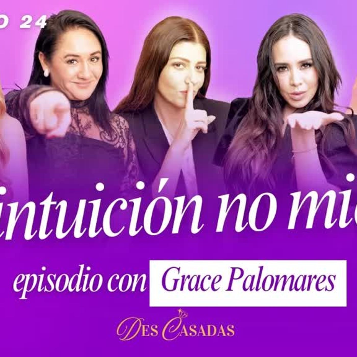 Portada de nay salvatori la gran señora de las lomas
