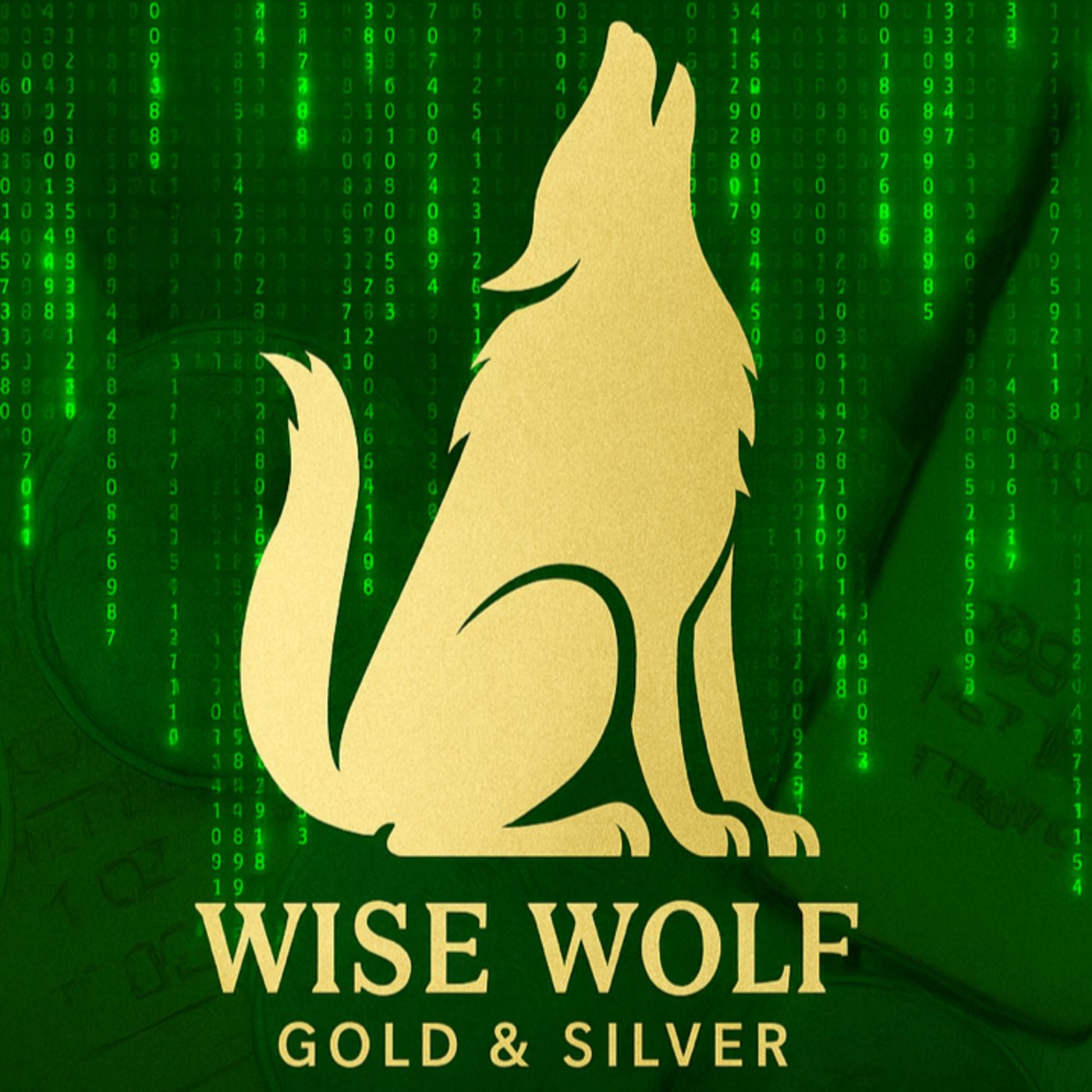 #059: Gold and Silver w/ Tony Arterburn
