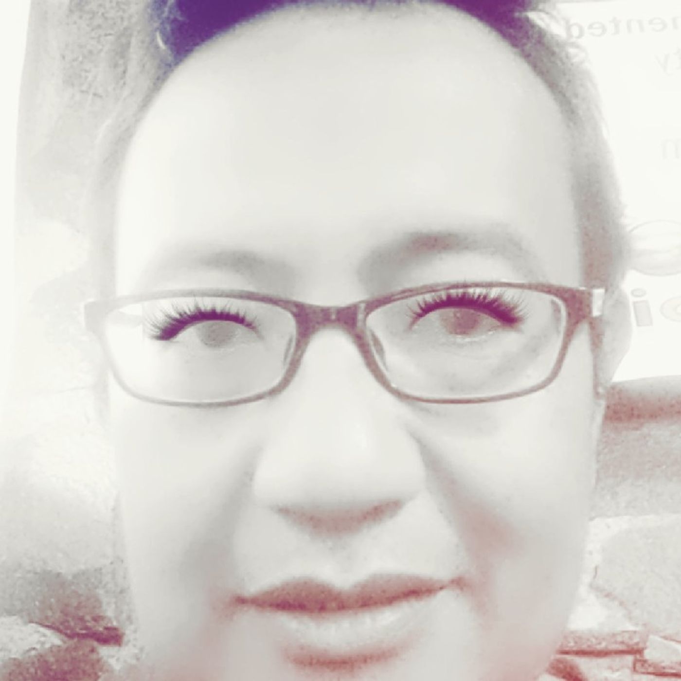 Tauhid Nur Azhar\'s podcast