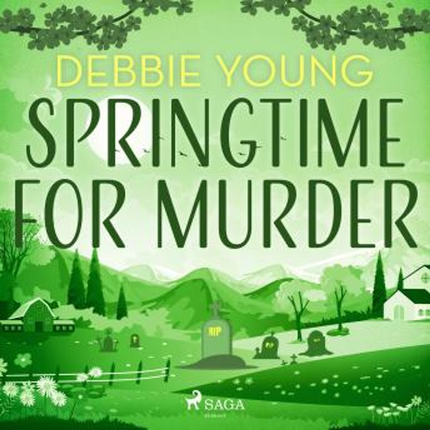 News Full Audiobooks in Mystery, Thriller & Horror, Suspense