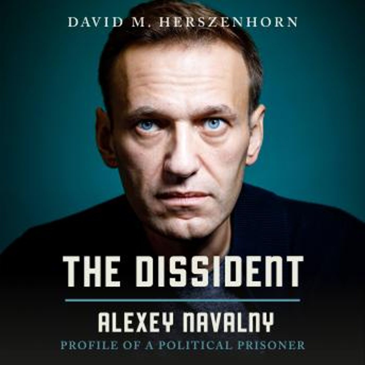 Stream Popular Free Audiobooks in Biography & Memoir, History & Culture
