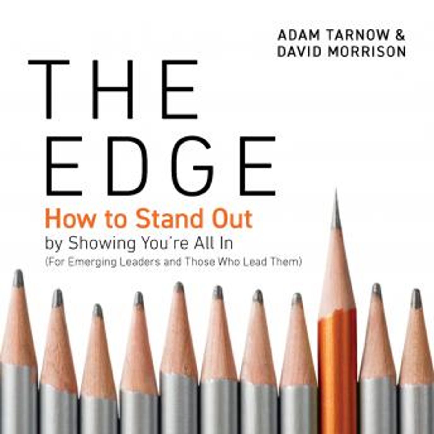 Full Audiobooks in Self-Improvement, Career Development