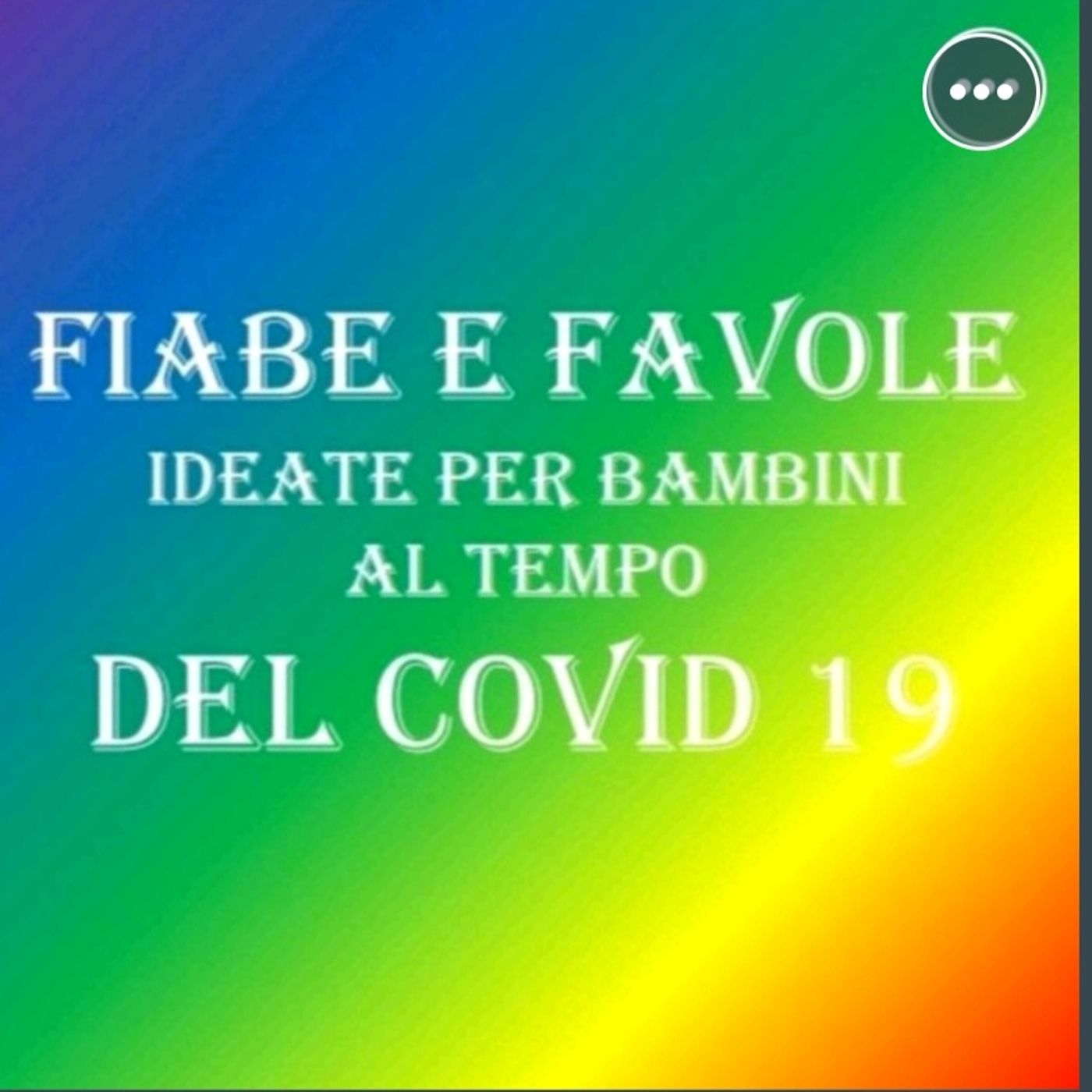 Fiabe e Favole