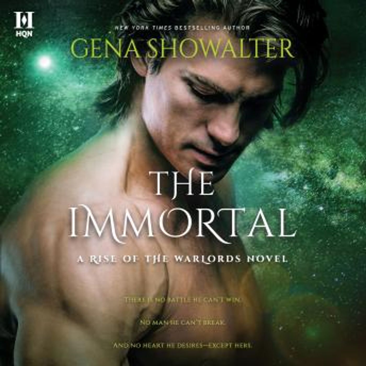 Grab the Top Full Audiobooks in Romance, Romantasy