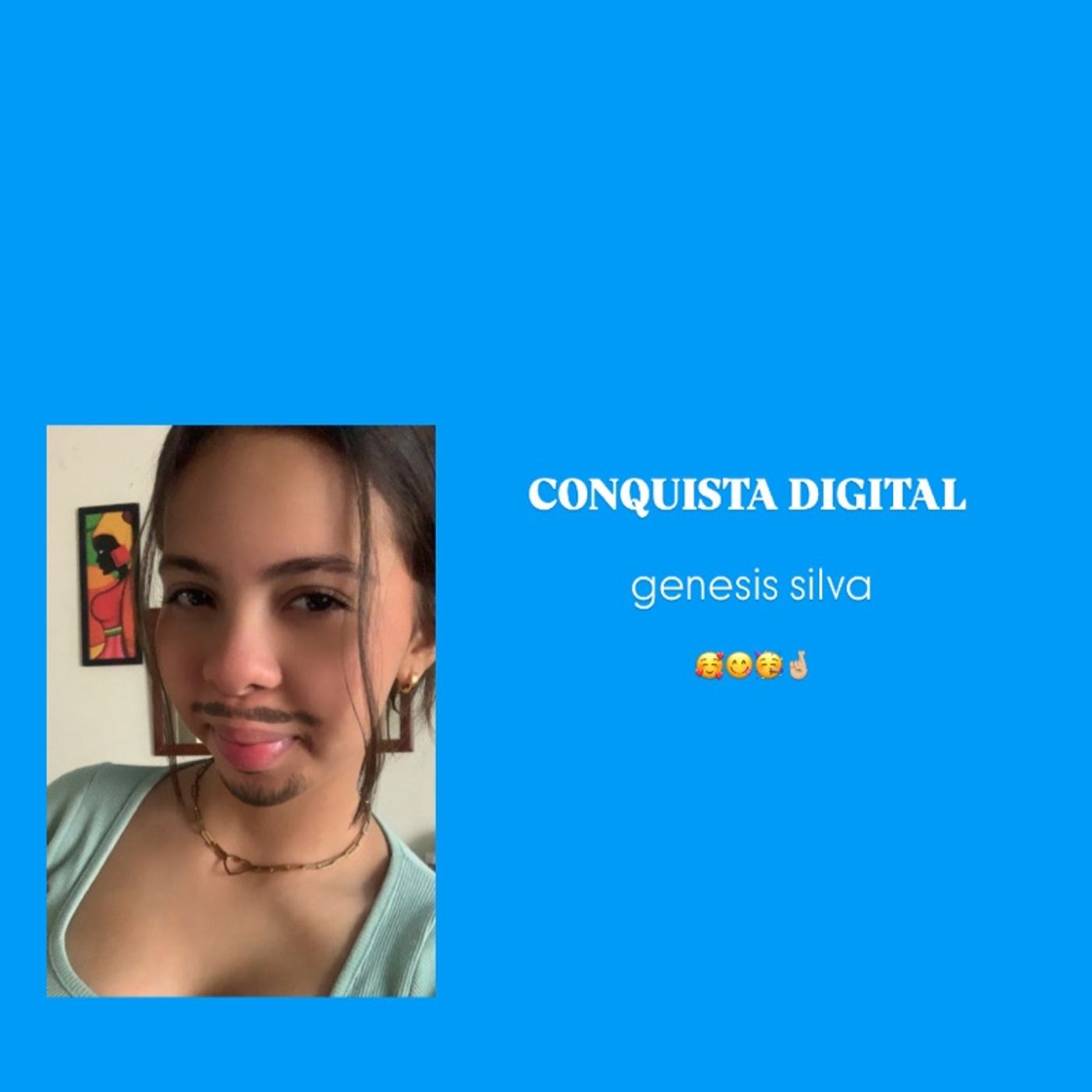ciclo de vida de un producto, genesis silva