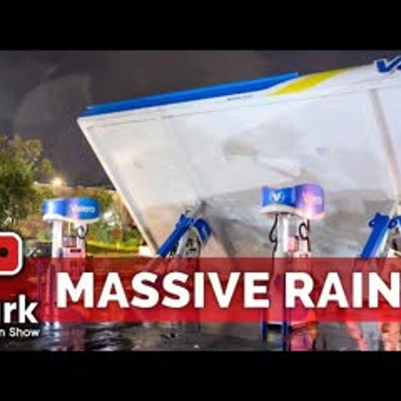 The Nikki Medoro Show